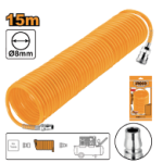 Air hose