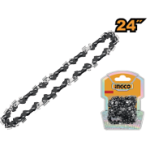 Saw chain