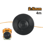 Line spool