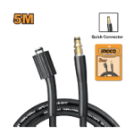 High pressure hose(Quick connector)