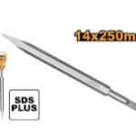 SDS plus chisel