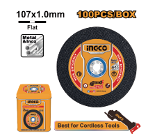 Screenshot 2026-05-03 114603 Abrasive metal cutting disc set - Image 1