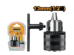 13mm Key chuck