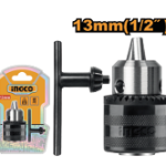 13mm Key chuck