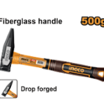 Machinist  hammer