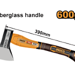 Axe