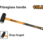 Sledge hammer