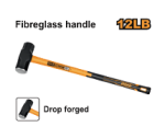 Sledge hammer
