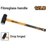 Sledge hammer