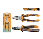 Combination pliers