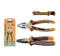 Screenshot 2026-05-03 153115 Combination pliers - Image 1