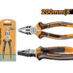 Combination pliers
