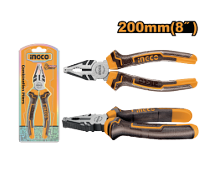 Screenshot 2026-05-03 154907 Combination pliers - Image 1