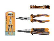 Screenshot 2026-05-03 155041 Long nose pliers - Image 1