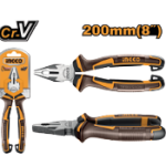 Combination pliers