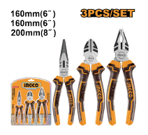 Screenshot 2026-05-03 170103 3 Pcs pliers set - Image 1