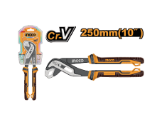 Screenshot 2026-05-03 170212 Pump pliers - Image 1