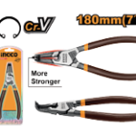 Circlip pliers