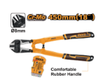 Mini bolt cutter