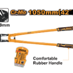 Bolt cutter