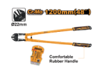 Bolt cutter