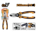 Cable cutter