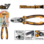 Cable cutter