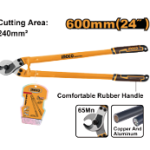 Cable cutter