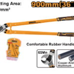 Cable cutter