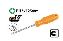Screenshot 2026-05-04 115555 Phillips screwdriver - Image 1