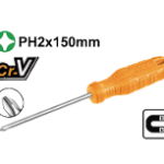 Phillips screwdriver
