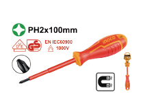 Screenshot 2026-05-04 125238 Insulated screwdriver - Image 1