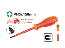 Screenshot 2026-05-04 125249 Insulated screwdriver - Image 1