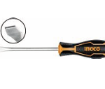 Slotted screwdriver