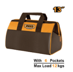 Tool bag