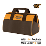 Tool bag