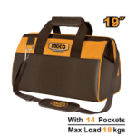 Tool bag