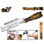 Wood chisel