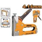 Staple gun