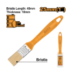 Paint brush