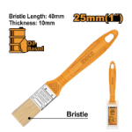 Paint brush