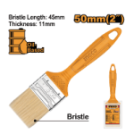 Paint brush
