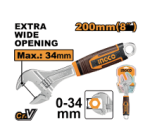 Adjustable Wrench