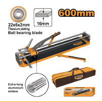 Screenshot 2026-05-05 125215 Tile cutter - Image 1
