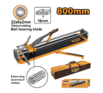 Tile cutter