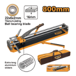 Tile cutter