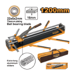 Tile cutter