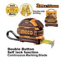 Screenshot 2026-05-05 143537 Steel measuring tape - Image 1