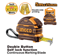 Screenshot 2026-05-05 143611 Steel measuring tape - Image 1