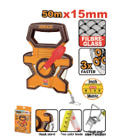 Screenshot 2026-05-05 143723 Fibreglass measuring tape - Image 1